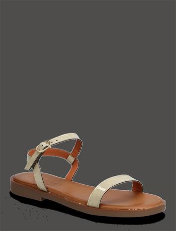 Pavement Leonora - Beige - 41
