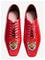 Hunkøn Elfrida Shoes – kuva 8