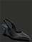 Pavement Therese - Black - 41 – kuva 6