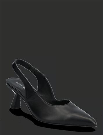 Pavement Therese - Black - 41