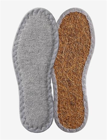 SPRINGYARD Bamboo Kids - GREY - 32-33 – kuva 2/2