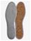 SPRINGYARD Bamboo - GREY - 39 – kuva 2