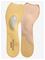 SPRINGYARD Sensus Lady - NEUTRAL - 40 – kuva 2
