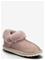 AXELDA Dovre - HEATHER PINK - 40 – kuva 2