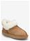 AXELDA Dovre - CHESTNUT/CREME - 39 – kuva 2