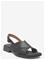 CAMPER Dana - BLACK - 37 – kuva 2