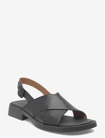 CAMPER Dana - BLACK - 37