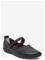 Camper Right Nina - Black - 41 – kuva 3