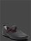 Camper Right Nina - Black - 41 – kuva 4
