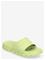 H2O Trek Sandal - LIME - 37 – kuva 2
