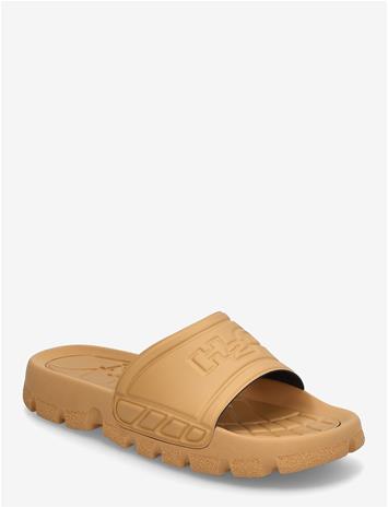 H2O Trek Sandal - BISCUIT - 42
