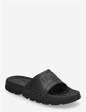 H2O Trek Sandal - BLACK - 39