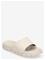 H2O Trek Sandal - SAND - 42 – kuva 2