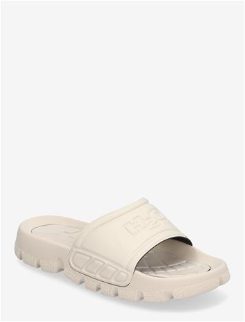 H2O Trek Sandal - SAND - 42