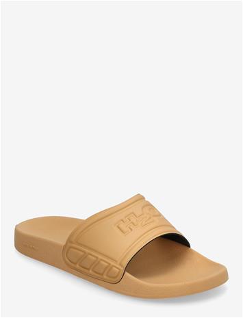 H2O Resort Trek - BISCUIT - 43
