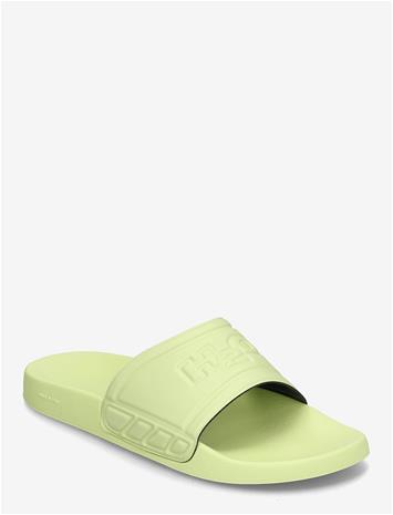 H2O Resort Trek - LIME - 35.5