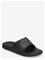 H2O Resort Trek - BLACK - 39 – kuva 2
