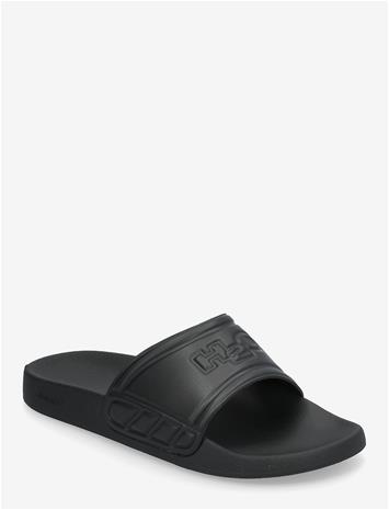 H2O Resort Trek - BLACK - 39