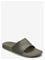 H2O Resort Trek - DARK OLIVE - 37 – kuva 2