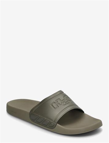 H2O Resort Trek - DARK OLIVE - 37