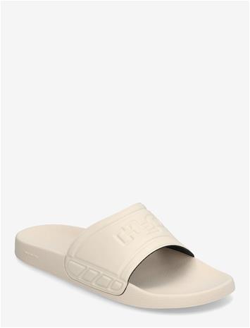 H2O Resort Trek - SAND - 35.5