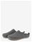 Ilse Jacobsen Snippy02 - Grey - 41 – kuva 2