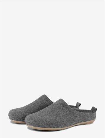 Ilse Jacobsen Snippy02 - Grey - 41