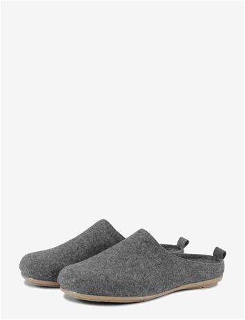 Ilse Jacobsen Snippy02 - Grey - 41