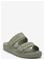 CROCS Brooklyn Buckle Low Low - CARGO - 37/38 – kuva 2