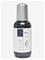 ECCO ECCO Shoe Care Clean - Silver - 200 ml – kuva 4