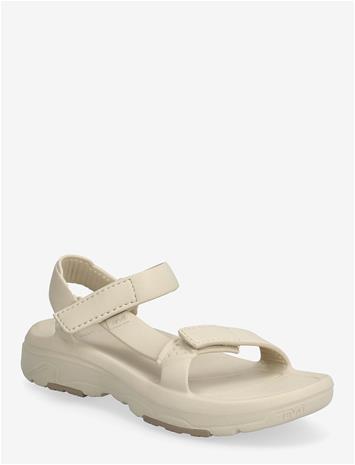 TEVA Apreaqua Drift - OYSTER GREY - 38
