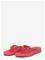 ILSE JACOBSEN Flip Flops On Platform Sole - RASPBERRY - 41 – kuva 2