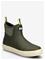 HELLY HANSEN W Seaspray - GREEN - 11 – kuva 2