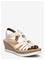 RIEKER 619B2-00 - BEIGE - 41 – kuva 2