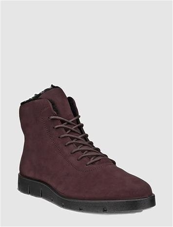 ECCO ECCO Bella - Brown - 42