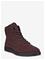 ECCO ECCO Bella - Brown - 42 – kuva 3