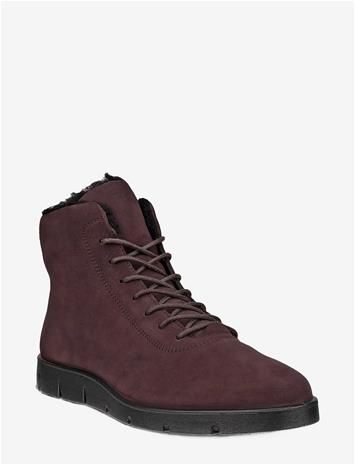 ECCO ECCO Bella - Brown - 42