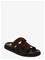 Steve Madden Missile-E - Brown - 41 – kuva 7