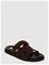 Steve Madden Missile-E - Brown - 41 – kuva 8