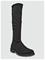 ECCO ECCO Metropole Vienna W - Black - 41 – kuva 5