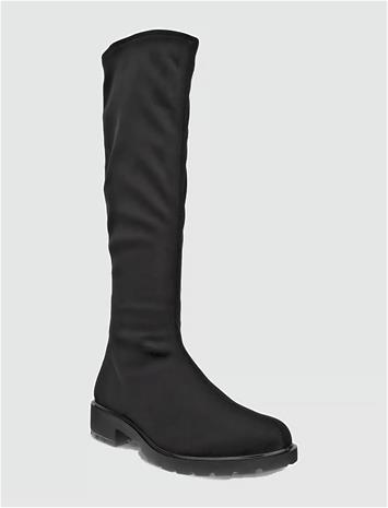ECCO ECCO Metropole Vienna W - Black - 41