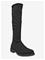 ECCO ECCO Metropole Vienna W - Black - 41 – kuva 6