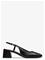 Clarks Nyta45 Sling D - Black - 41 – kuva 3