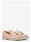 Clarks Narini Edge D - Beige - 42 – kuva 2