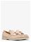 Clarks Narini Edge D - Beige - 42 – kuva 3
