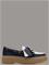 Clarks Torhill Boat D - Navy - 42 – kuva 2