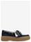 Clarks Torhill Boat D - Navy - 42 – kuva 3