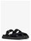 CLARKS Aristella Mule D - BLACK SDE - 36 – kuva 2
