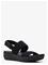 Clarks Arla Stroll D - Black - 41 – kuva 3
