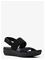 Clarks Arla Stroll D - Black - 41 – kuva 4